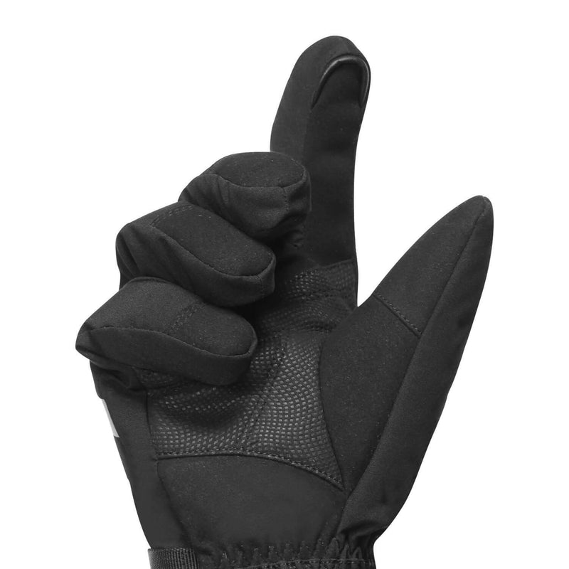 Load image into Gallery viewer, Savior Heated Anti-slip Gloves