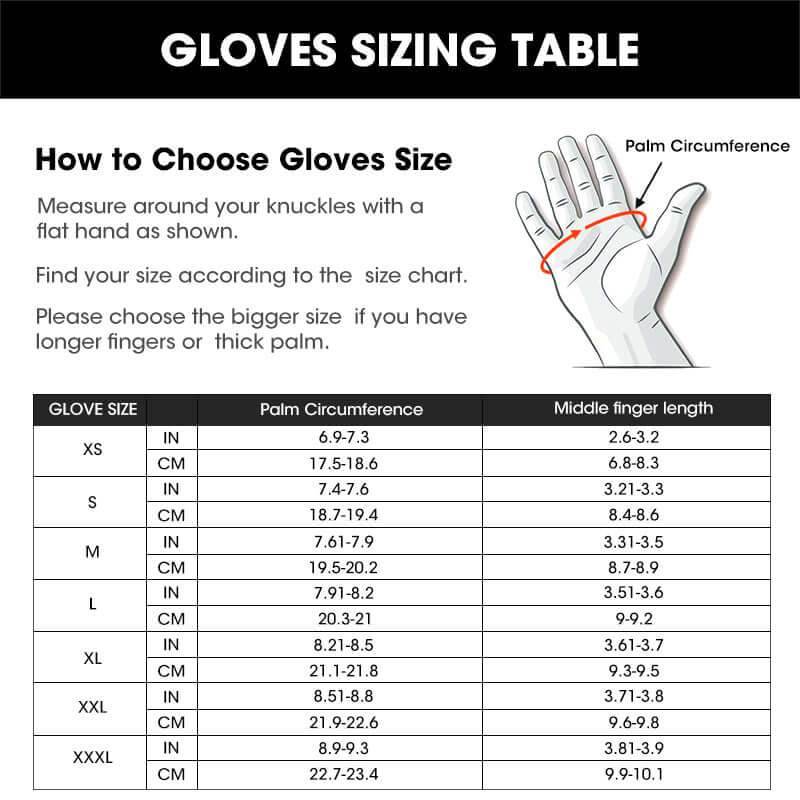 Load image into Gallery viewer, Savior Bluetooth Battery Heated Motorcycle Gloves 2.0