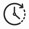 Up to 9 Hours