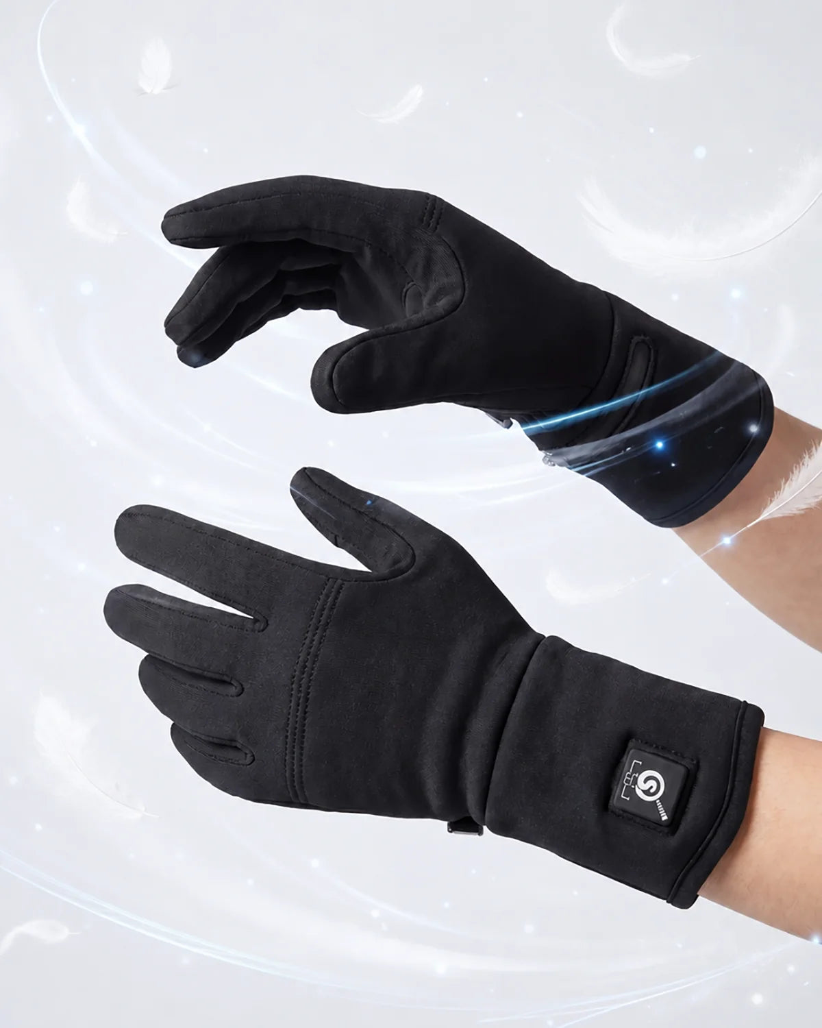 Product detail image