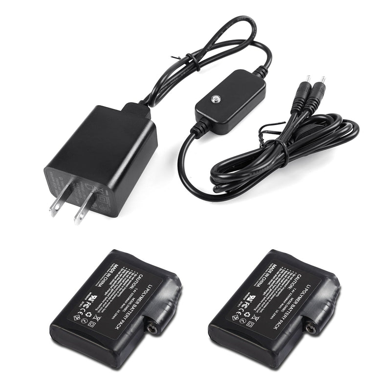 Load image into Gallery viewer, Savior Heated Breathable Thin Glove Liners