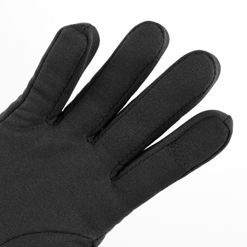 Load image into Gallery viewer, Savior Heated Breathable Thin Glove Liners
