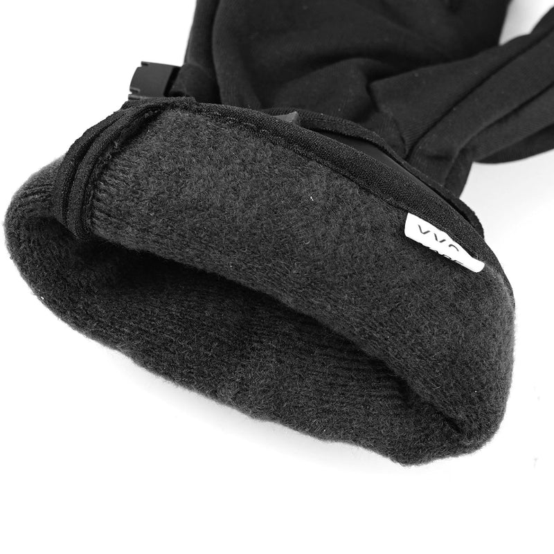 Load image into Gallery viewer, Savior Heated Breathable Thin Glove Liners