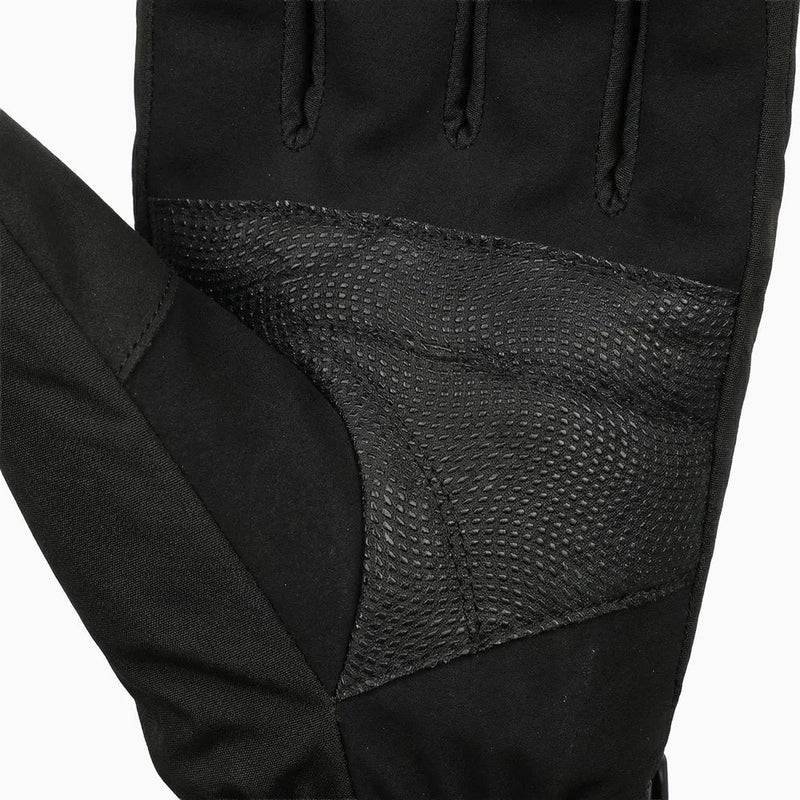 Load image into Gallery viewer, Savior Heated Anti-slip Gloves 03