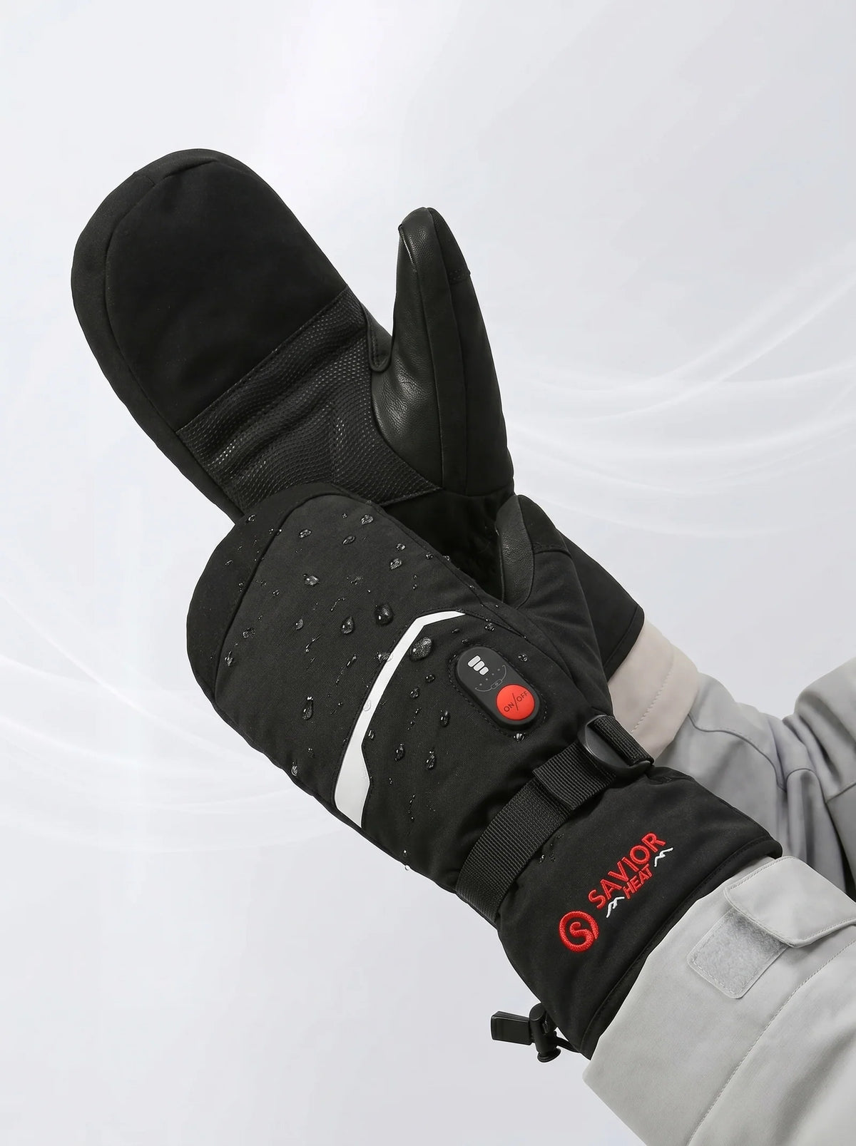 Product detail image
