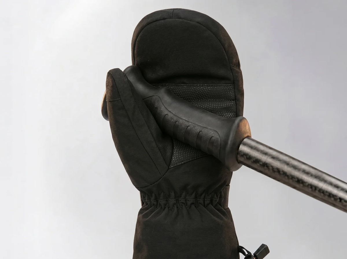 Product detail image