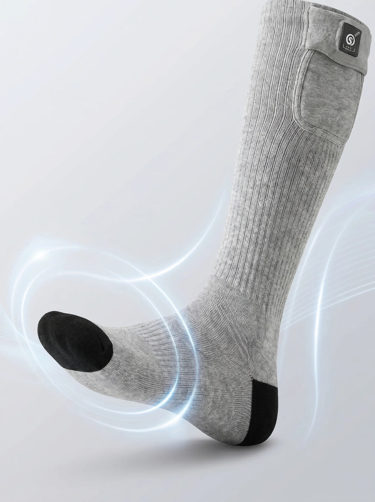 Product detail image
