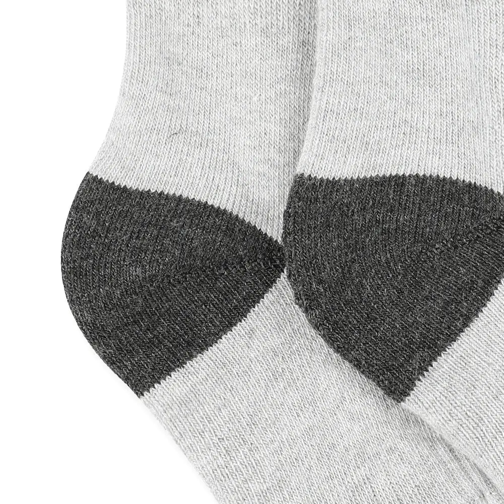 Savior Battery Heated Socks For Men Women 03
