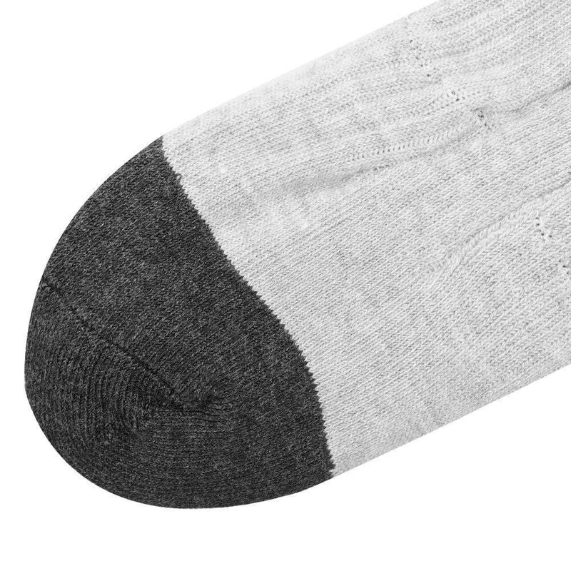 Load image into Gallery viewer, Savior Battery Heated Socks For Men Women