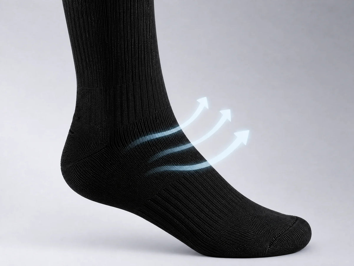 Product detail image