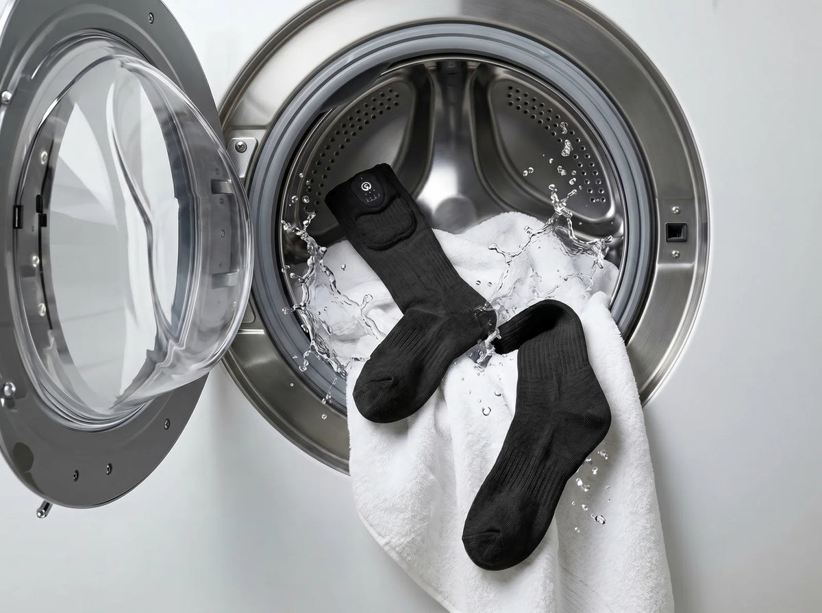 Product detail image