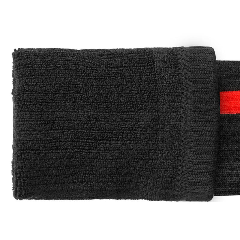 Load image into Gallery viewer, Savior Men Women Heated Socks For Outdoor Sports