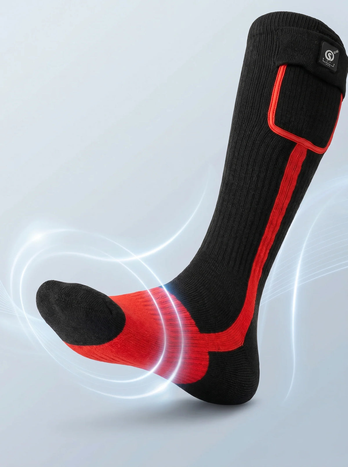 Product detail image