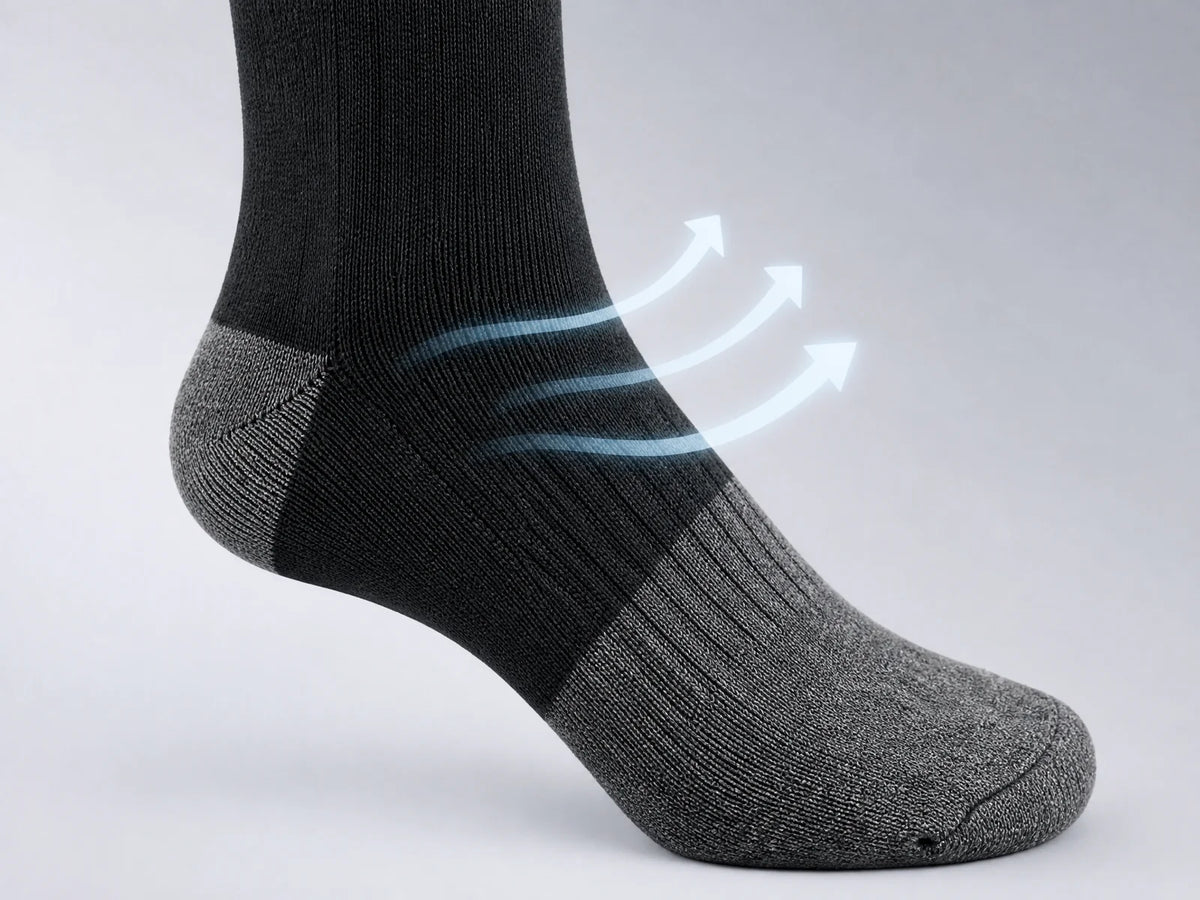 Product detail image