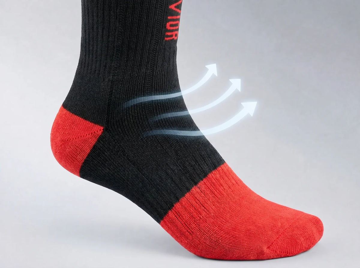 Product detail image