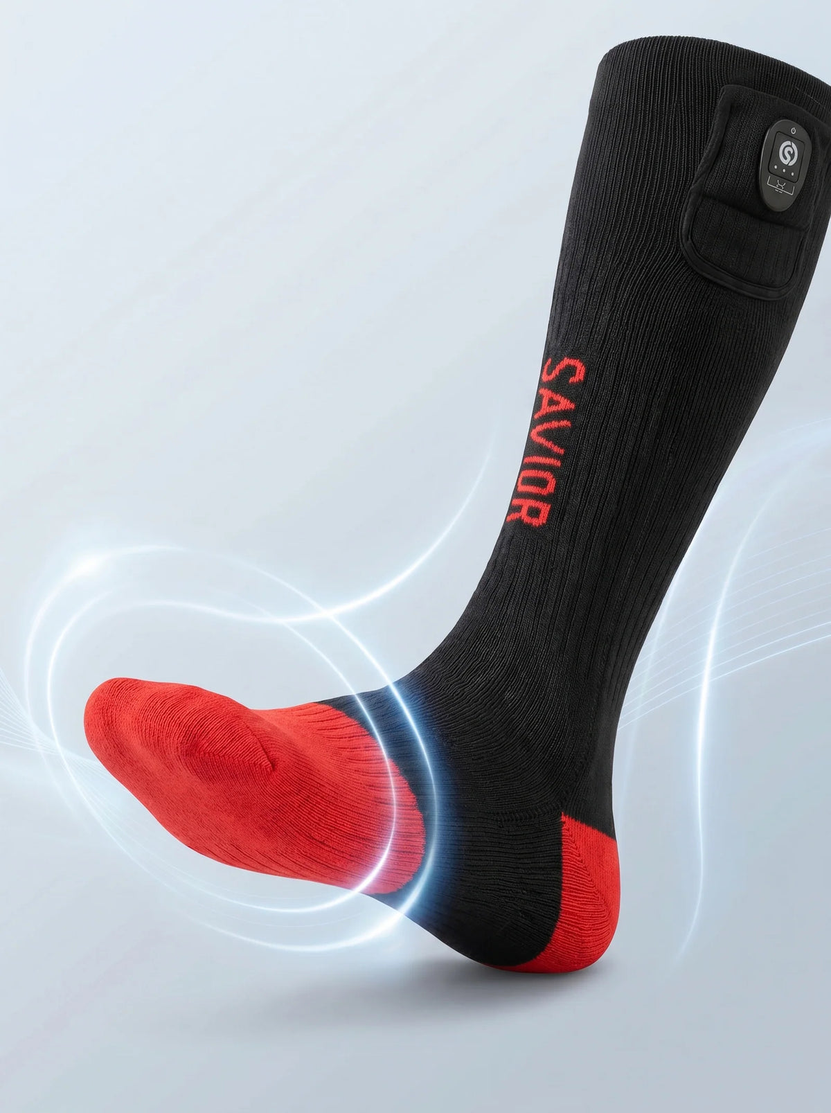 Product detail image
