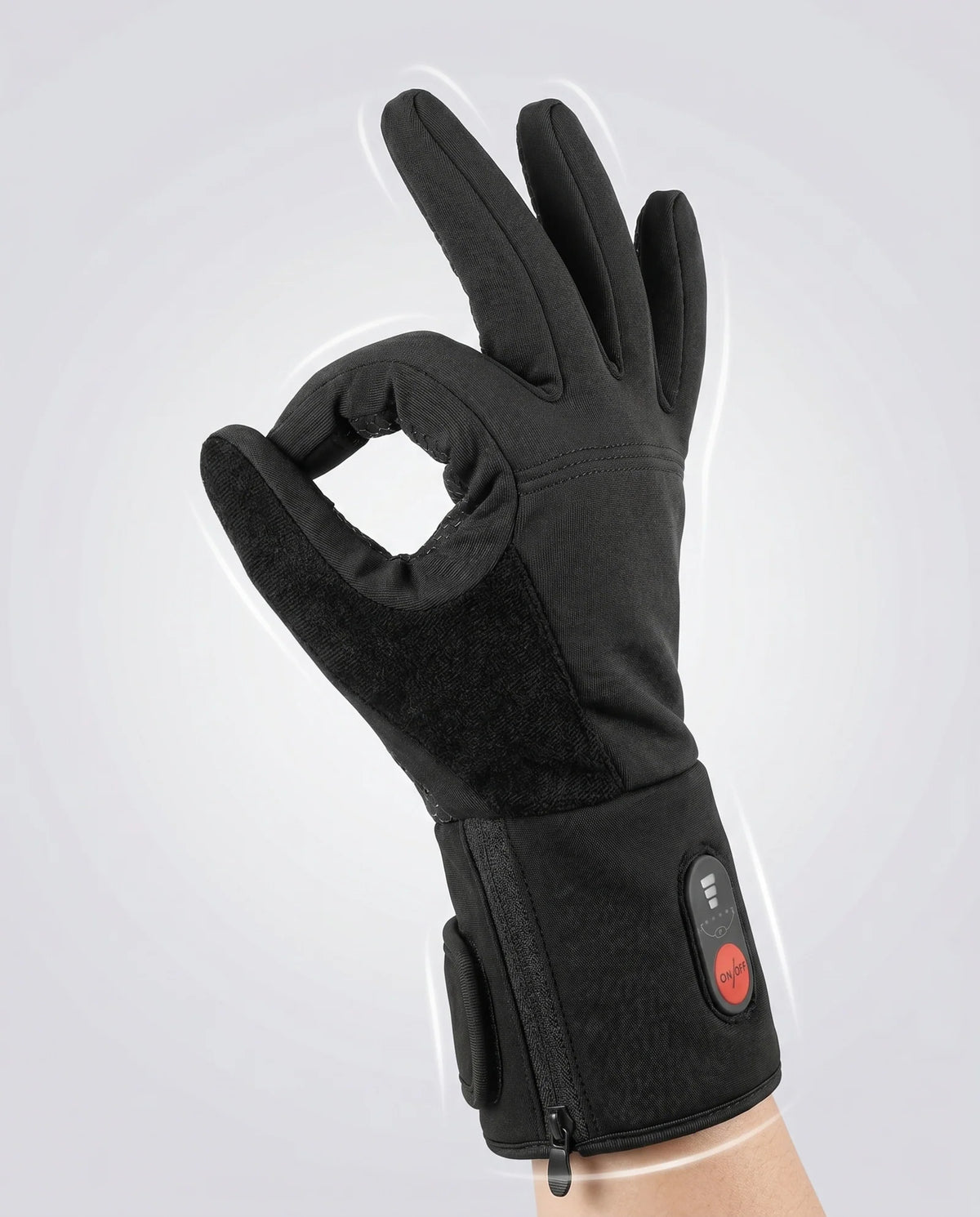 Product detail image