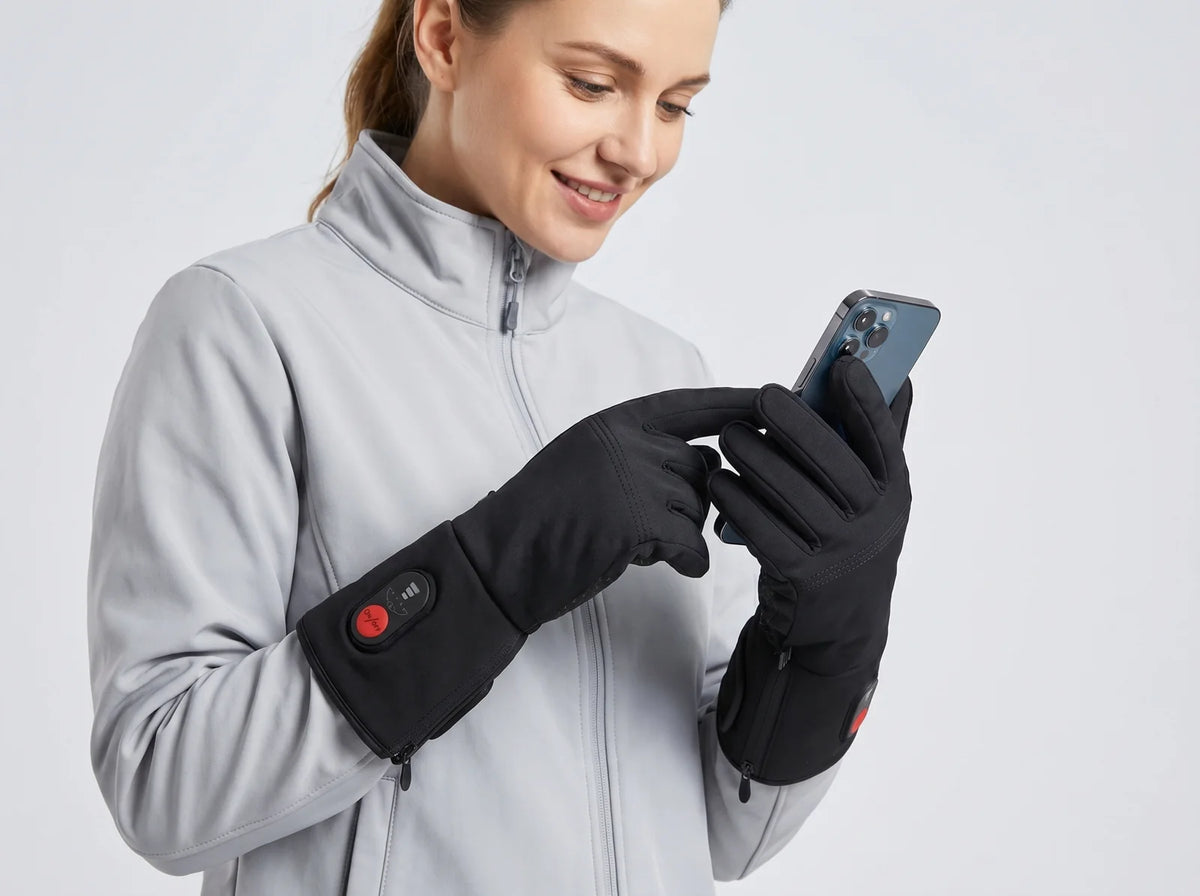 Product detail image