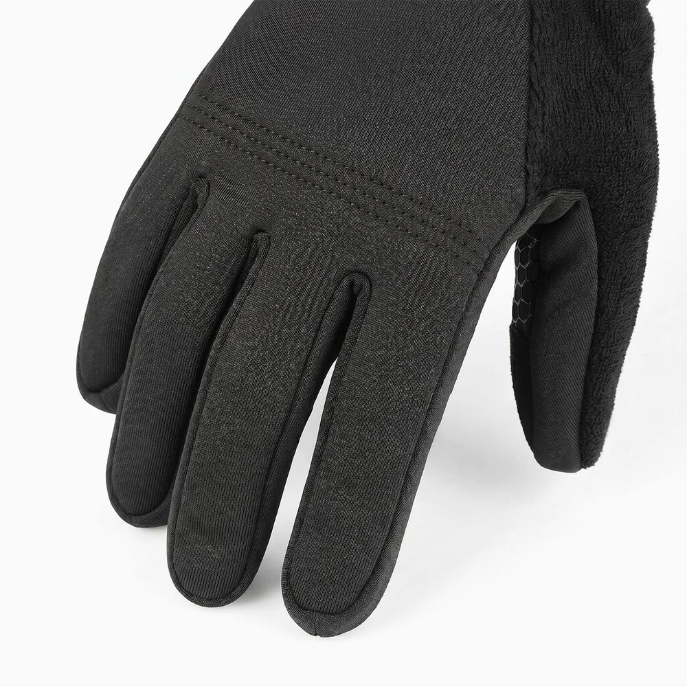 Savior Ultra Thin Breathable Heated Glove Liners 06