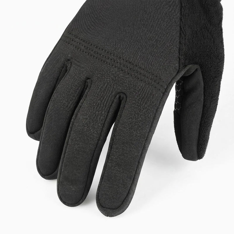 Load image into Gallery viewer, Savior Ultra Thin Breathable Heated Glove Liners 06