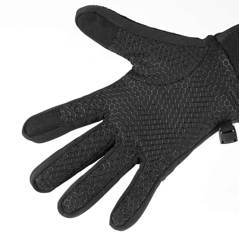 Load image into Gallery viewer, Savior Ultra Thin Heated Glove Liners