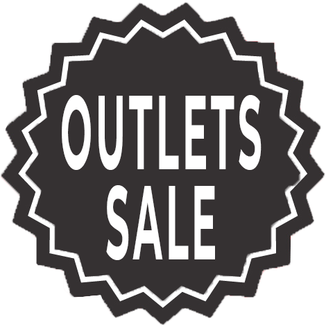 Savior Heat Canada Official Store