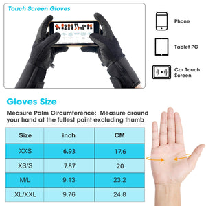 30-day hassle-free returns