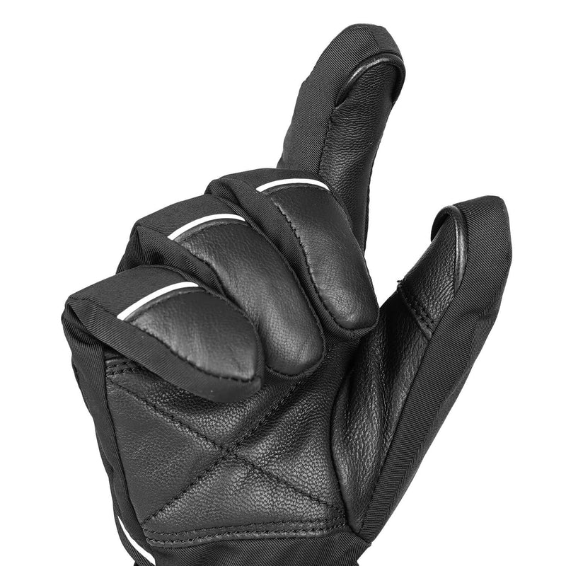 Load image into Gallery viewer, Savior Lightweight Battery Heated Gloves
