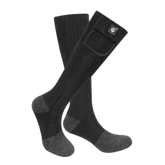 Savior Heated Socks - SS03C-2