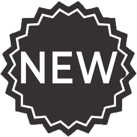 Savior Heat Canada Official Store