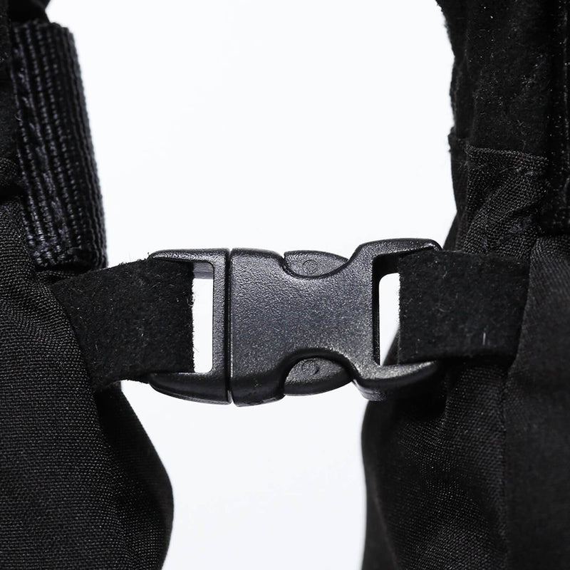 Load image into Gallery viewer, Savior Heated Anti-slip Gloves
