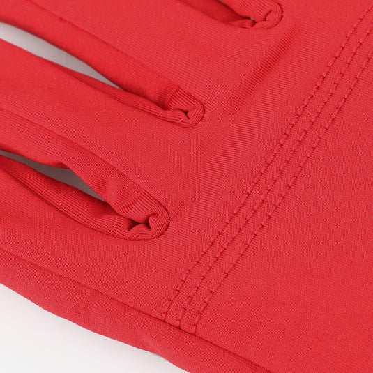 Outlets-Savior Ultra Thin Breathable Heated Gloves Liners