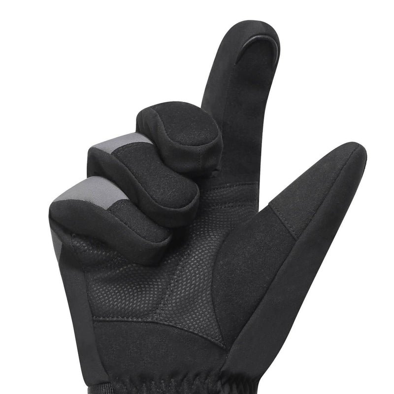 Load image into Gallery viewer, Savior Durable Heated Gloves
