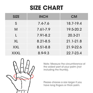 30-day hassle-free returns