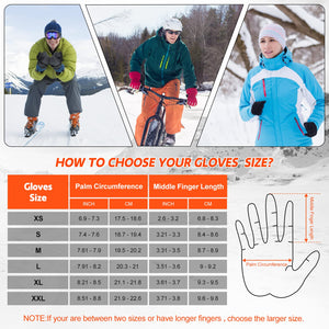 30-day hassle-free returns