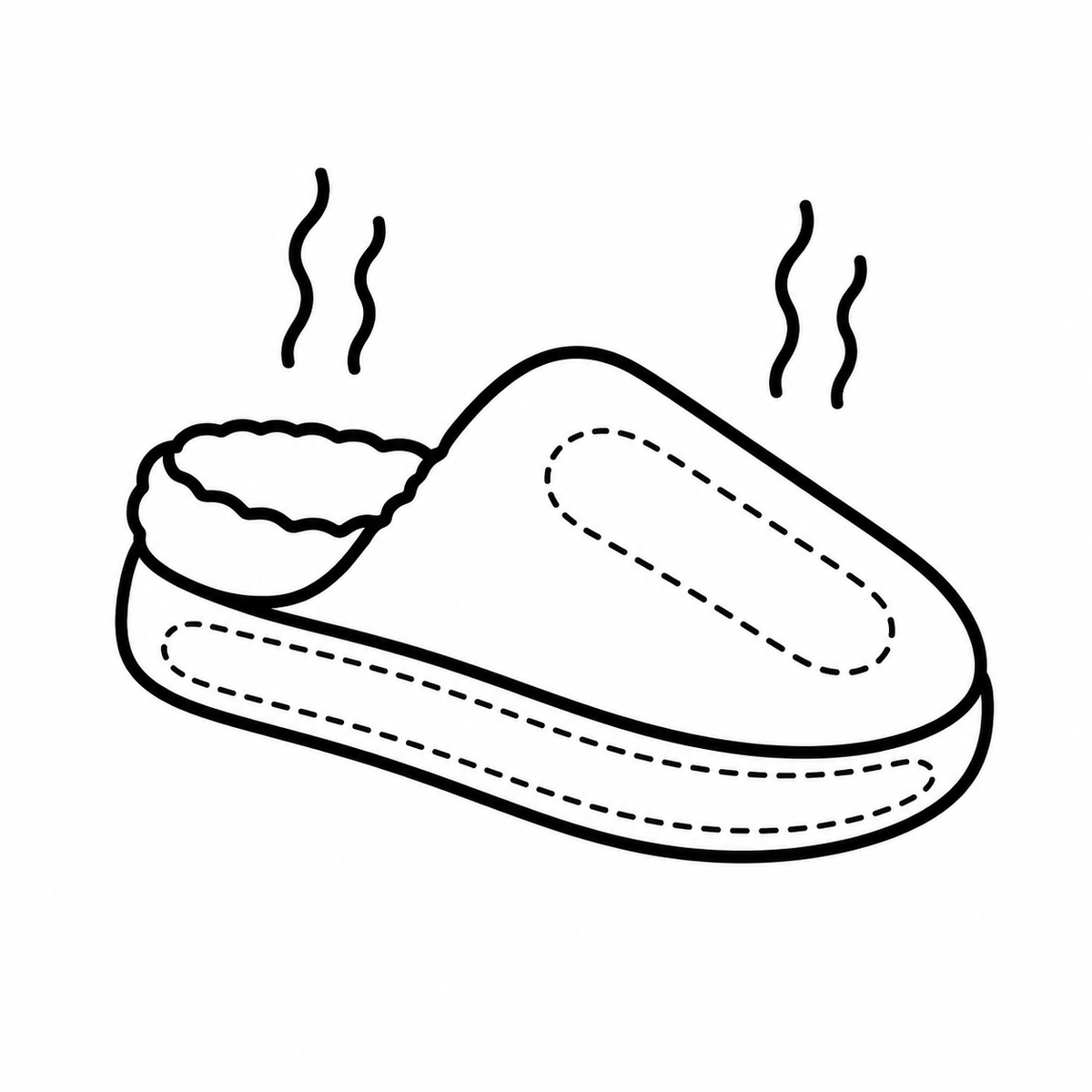 Dual-Zone Heating