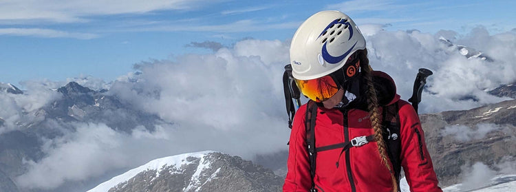 Savior Heat CA Official® Store