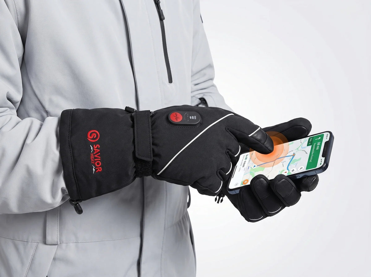 Product detail image