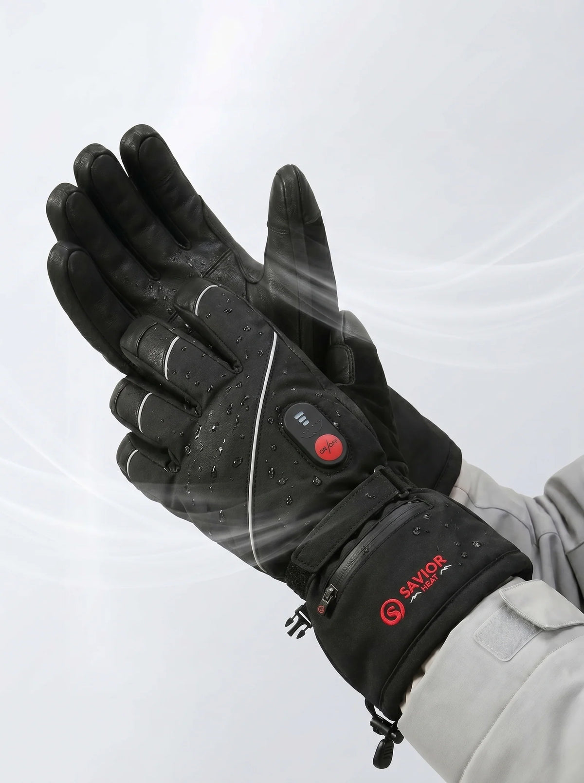 Product detail image
