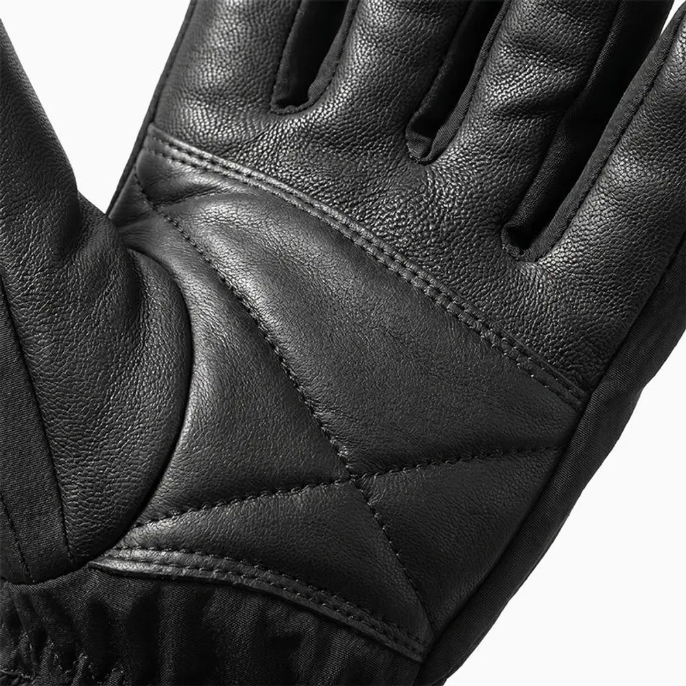 Savior Lightweight Battery Heated Gloves 03