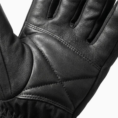 Savior Lightweight Battery Heated Gloves 03