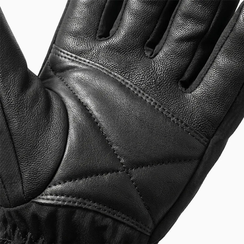 Load image into Gallery viewer, Savior Lightweight Battery Heated Gloves 03
