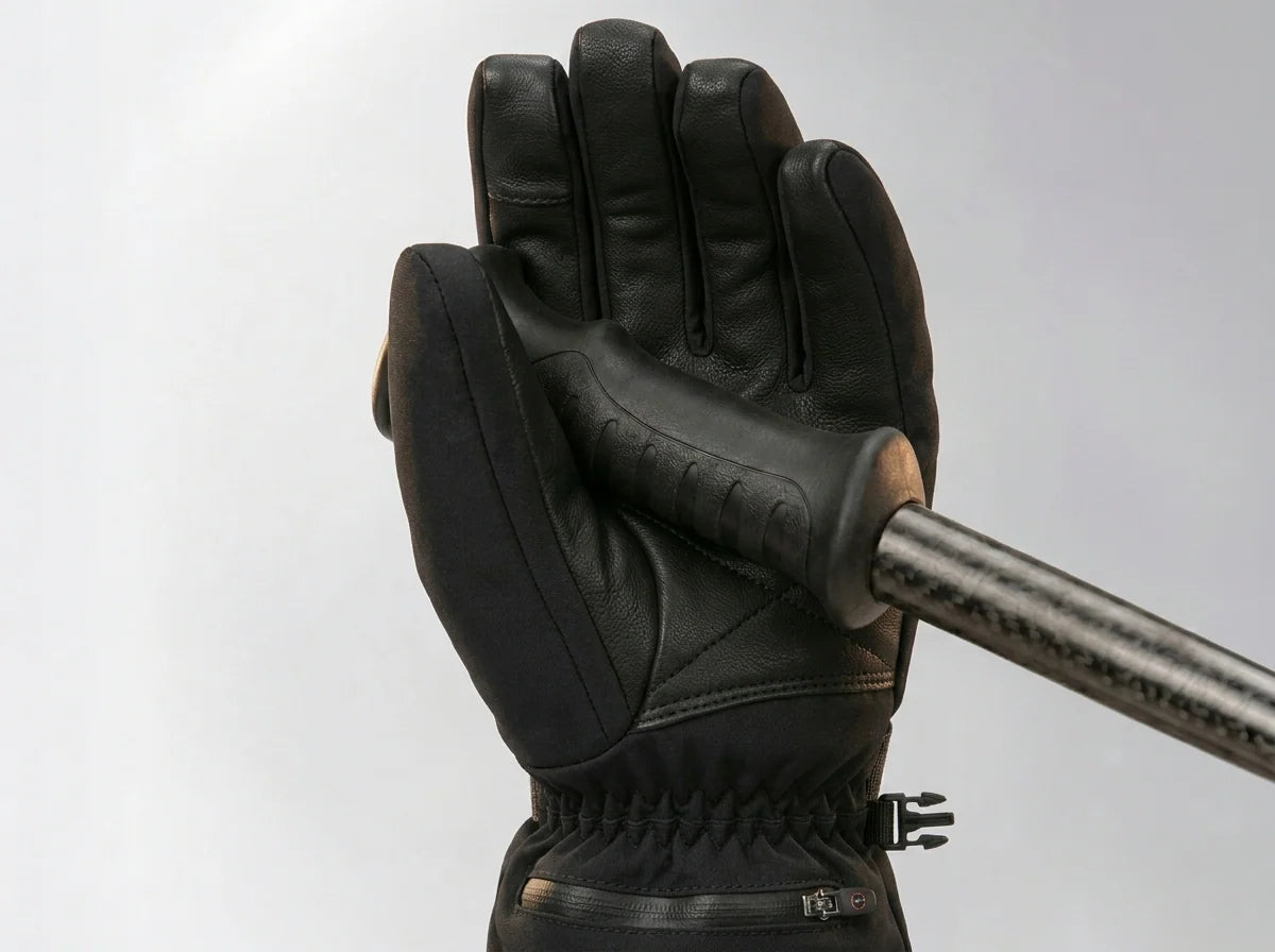 Product detail image