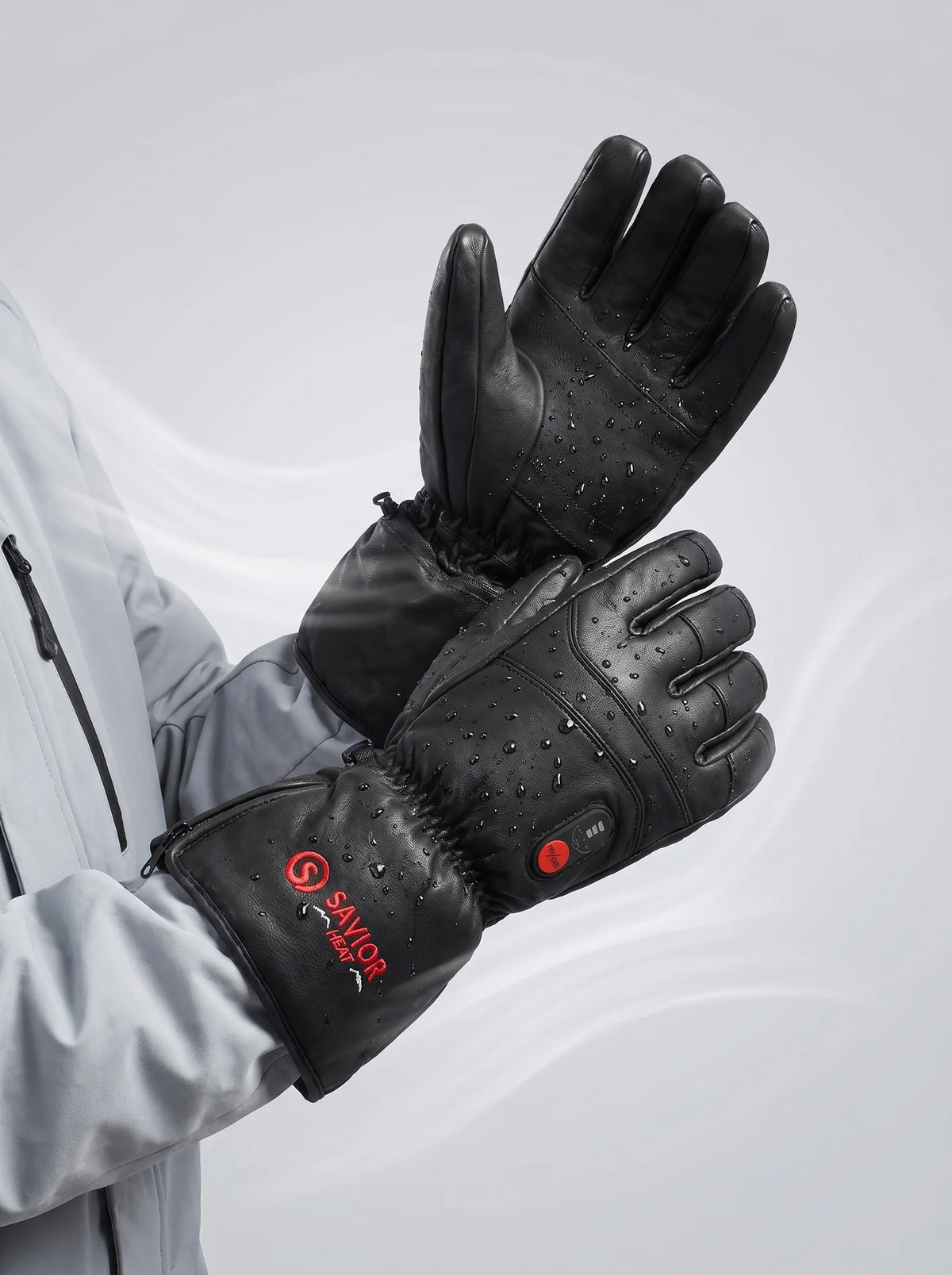 Product detail image