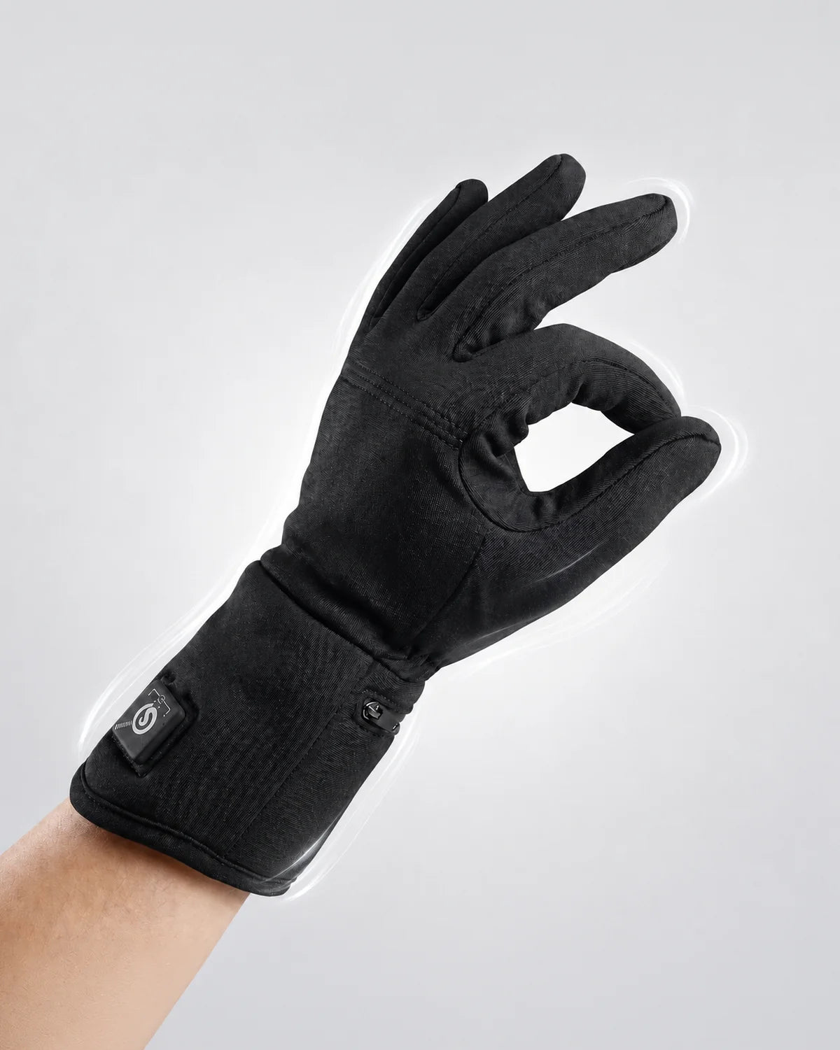 Product detail image