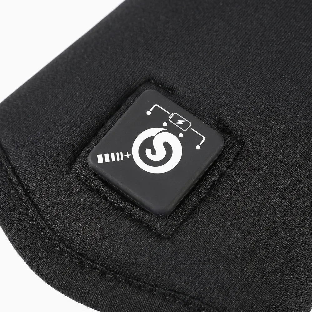 Savior Heated Breathable Thin Glove Liners 03
