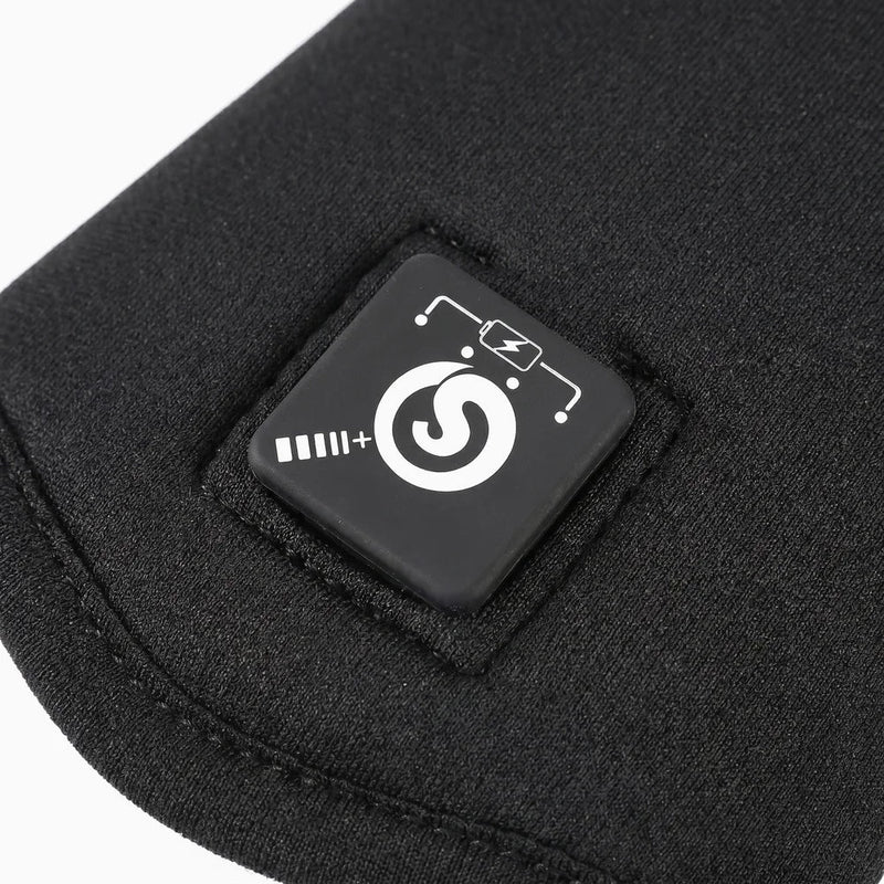 Load image into Gallery viewer, Savior Heated Breathable Thin Glove Liners 03
