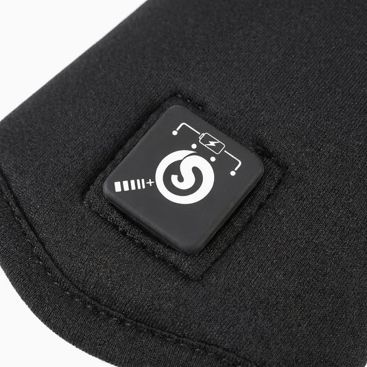 Savior Heated Breathable Thin Glove Liners 03