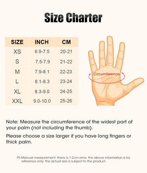 30-day hassle-free returns