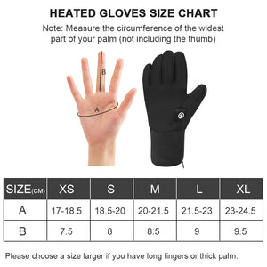 30-day hassle-free returns